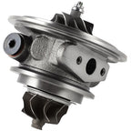 Turbo Cartridge CHRA Core for Ford Taurus SHO (2010–2019) EcoBoost V6 3.5L