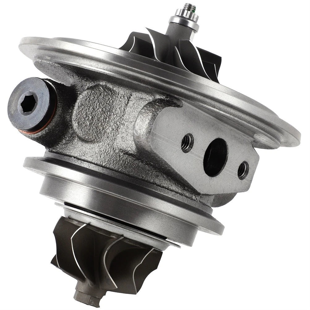 Turbo Cartridge CHRA Core for Ford Taurus SHO (2010–2019) EcoBoost V6 3.5L