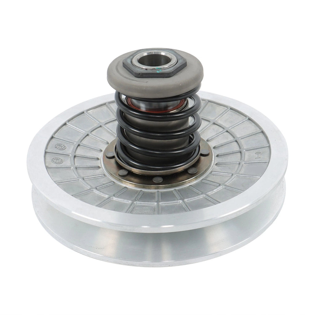 Drive Clutch Secondary Sheave Assembly for Yamaha Grizzly Kodiak (2002–2019)