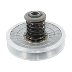 Drive Clutch Secondary Sheave Assembly for Yamaha Grizzly Kodiak (2002–2019)