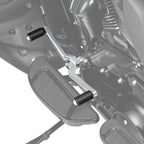 Heel Toe Shift Lever Shifter Pegs for Harley Electra Glide (1988-2024)