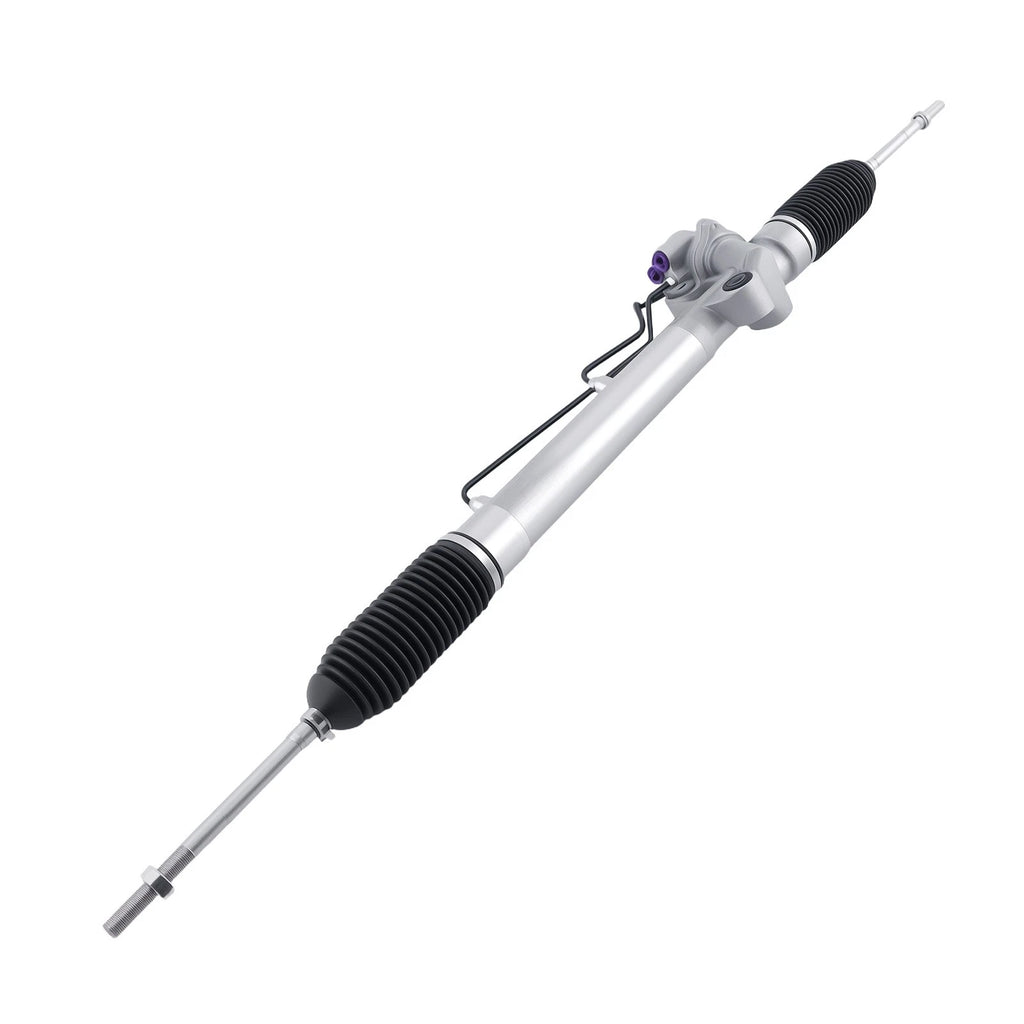 Power Steering Rack and Pinion for Chevrolet Optra (2004–2009) 96892952 26-8001