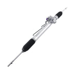 Power Steering Rack and Pinion for Chevrolet Optra (2004–2009) 96892952 26-8001