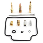Carb Rebuild Kit for Honda NX650 Dominator (1995–1999)
