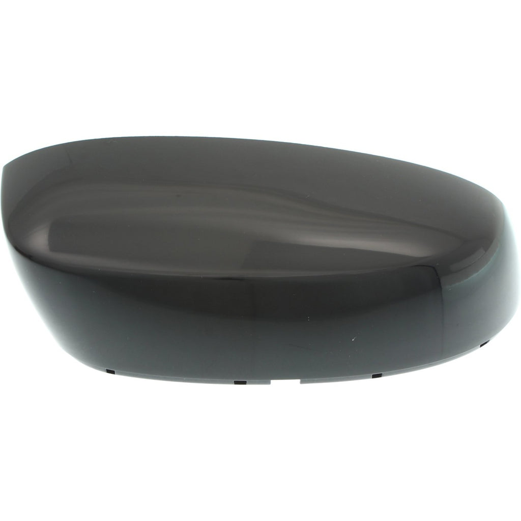 Mirror Cover Set for GMC Sierra 1500, Yukon XL, 2500 (2007–2013)