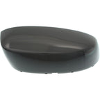 Mirror Cover Set for GMC Sierra 1500, Yukon XL, 2500 (2007–2013)