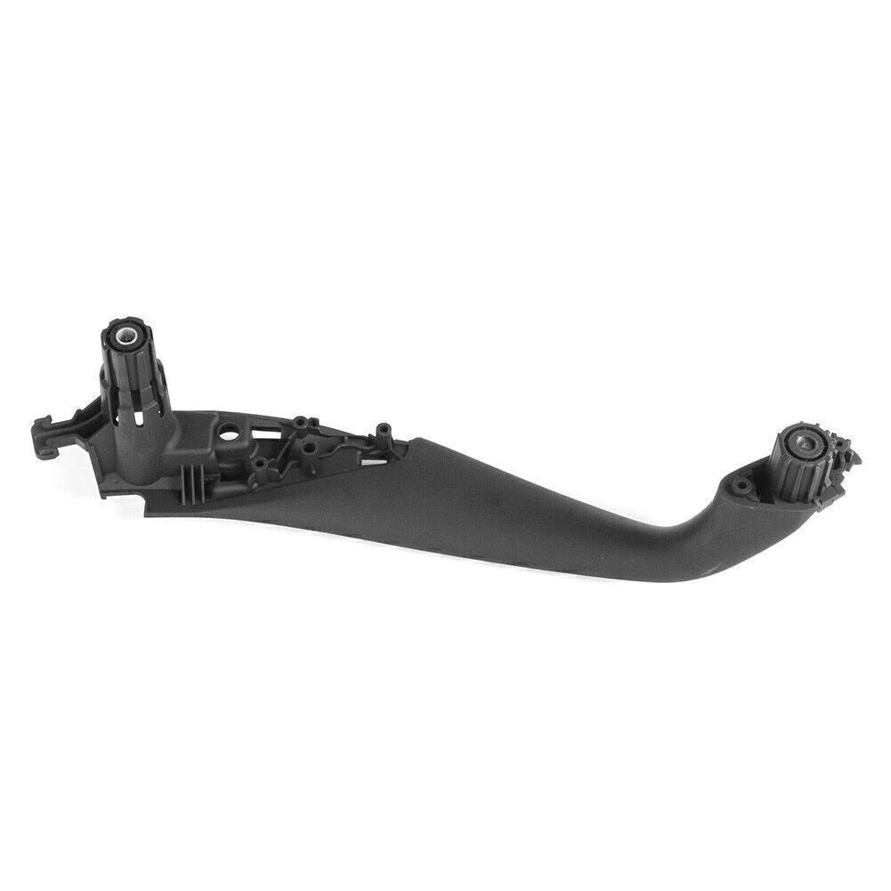 Rear Interior Door Handle for BMW 5 Series G30 G31 G38 (2017–2023)