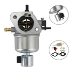Carburetor Carb for Kawasaki FH580V fits John Deere 235 (15004-7060)