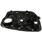 Power Window Regulator for Hyundai Santa Fe XL (2013–2019) Front Left Driver