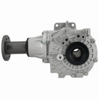 Transfer Case Assembly for Hyundai Santa Fe Sport 2013–2016 2.0T 2.4L