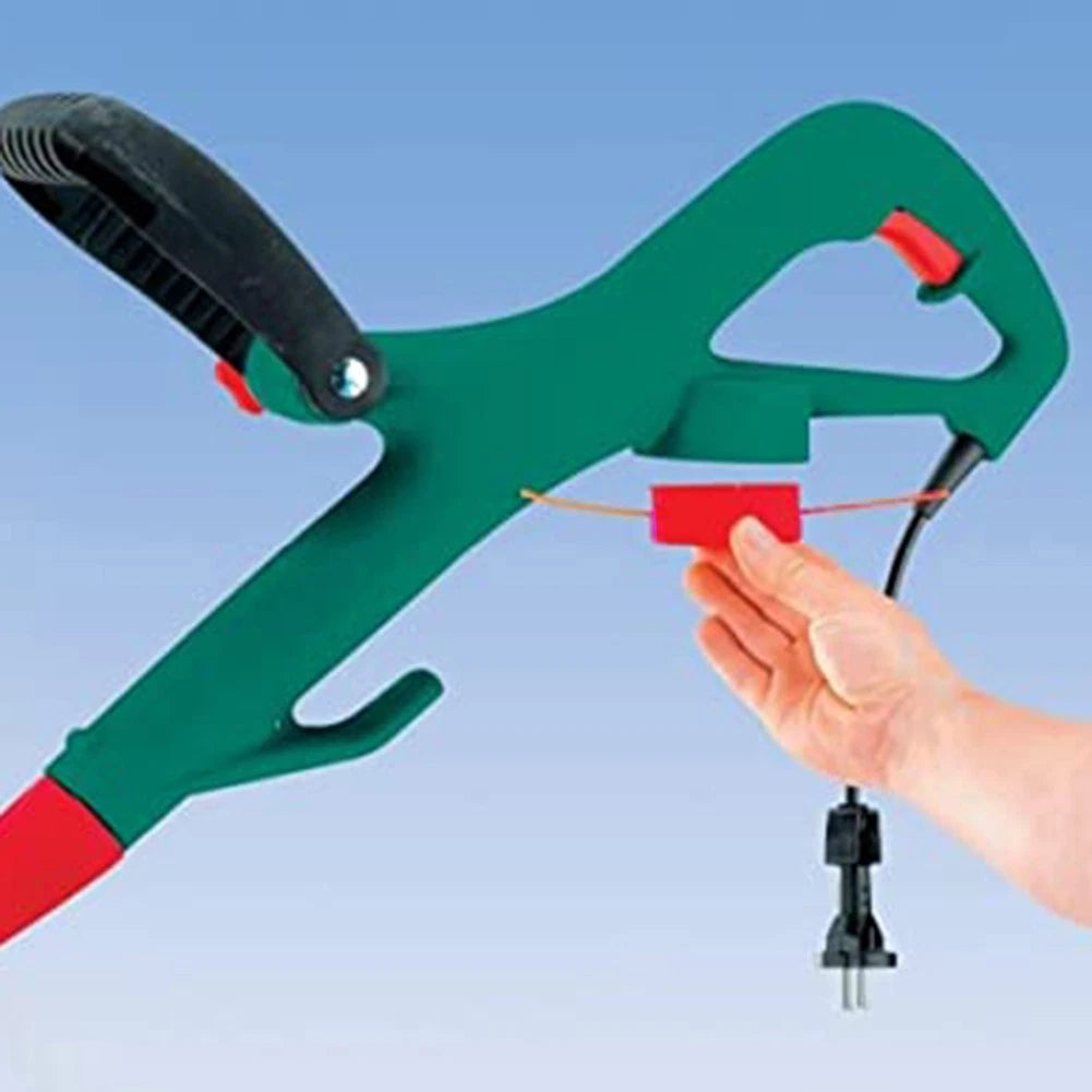 Lines Lawn Mower Accessories for Black GL680 GL685 GL686 GL687 (No Year)