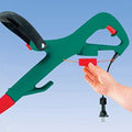 Lines Lawn Mower Accessories for Black GL680 GL685 GL686 GL687 (No Year)