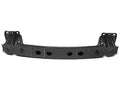 Rear Bumper Impact Bar for Mazda CX-9 (2016–2023) RY495BP