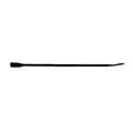 Replacement Steel Front Passenger Side Outer Bumper Cover Support