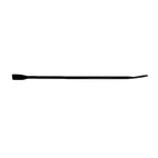Replacement Steel Front Passenger Side Outer Bumper Cover Support