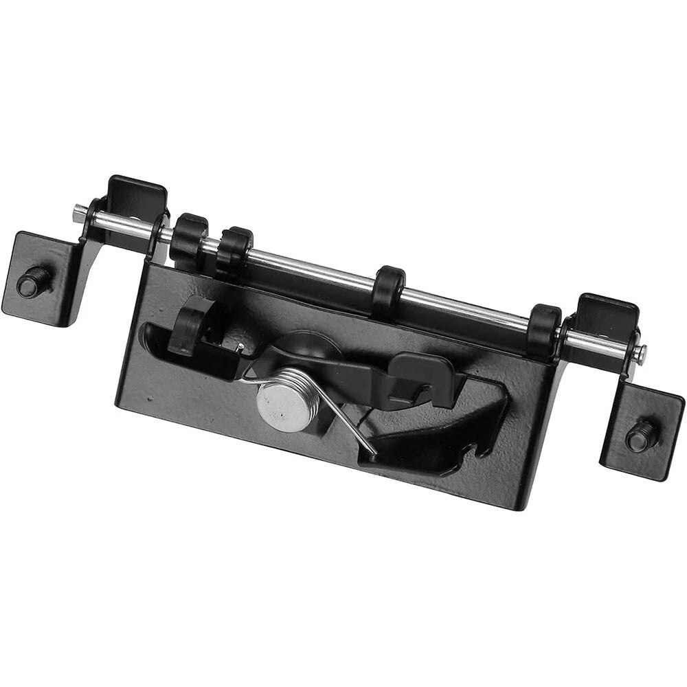 Metal Tailgate Handle for Toyota Sienna (2004-2010)