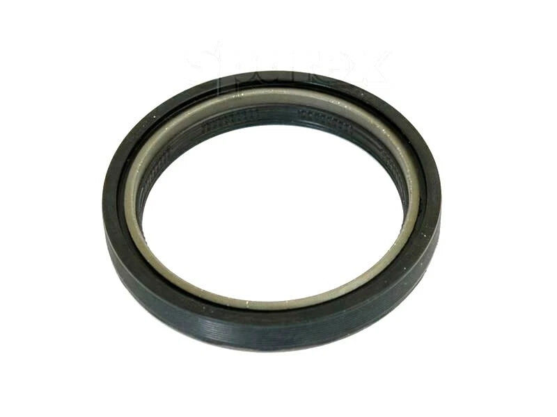 PTO Oil Seal for Ford 5600 6600 6700 7600 7700 (1975–1995)