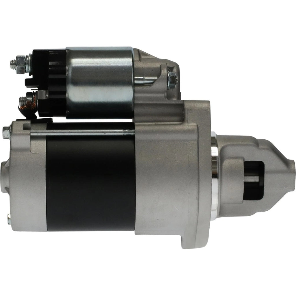 Starter for Kawasaki FX651V FX691V FX730V (2010)