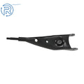 Radius Arm Driver Left for Ford E-250 E-350 (1992–2007)