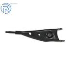 Radius Arm Driver Left for Ford E-250 E-350 (1992–2007)