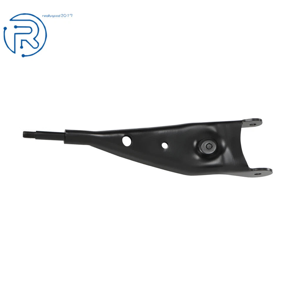 Radius Arm Driver Left for Ford E-250 E-350 (1992–2007)