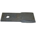 Rotary Cutter Boom Blade for Terrain King A-Boom A1300M (Fits 02726900)