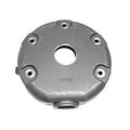 Brake Housing for 560 660 (Fits 369065R2, 369065R2-A, Red101, Red101-A)