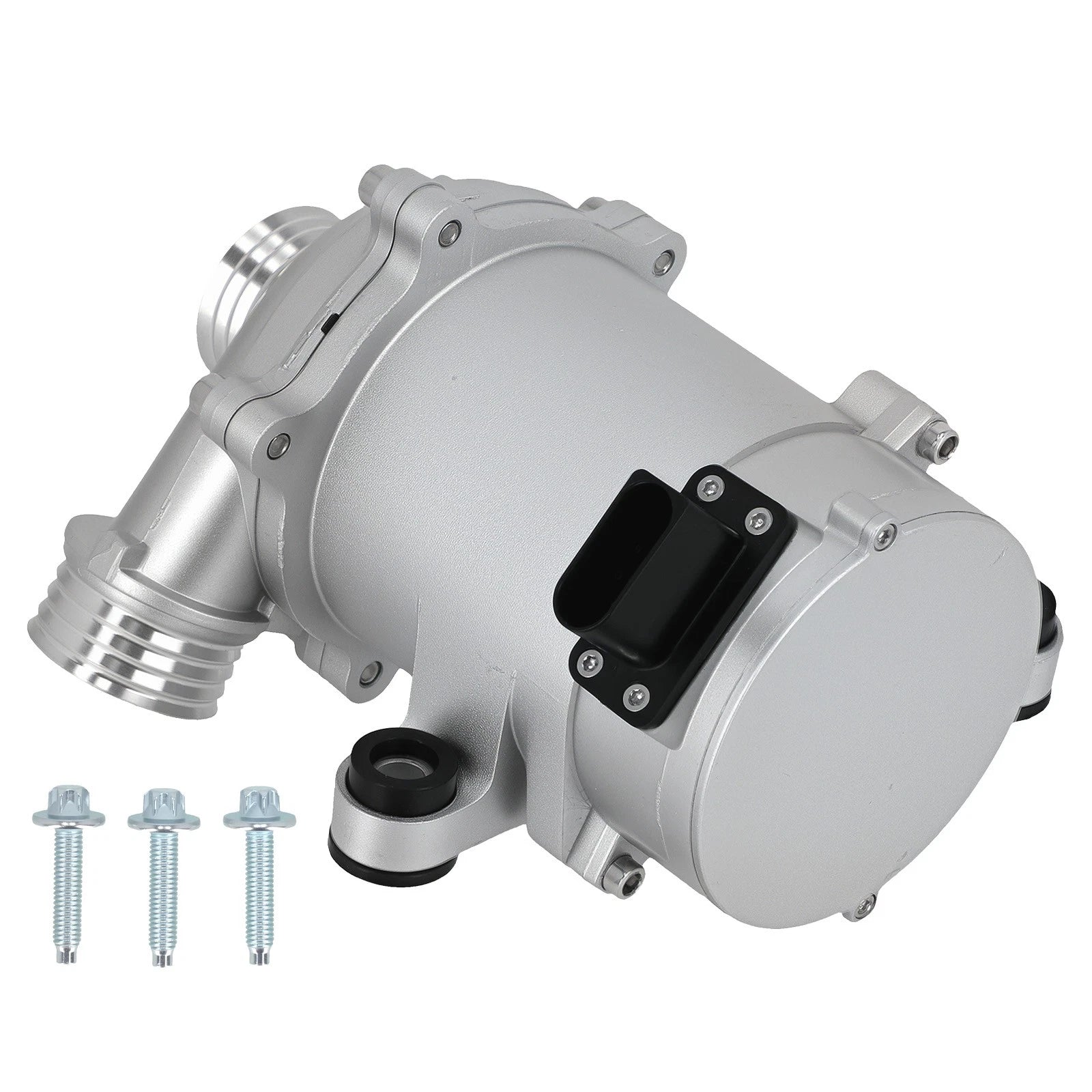 Coolant Water Pump for BMW X4/320i/328i (2014–2020) N20 11517597715