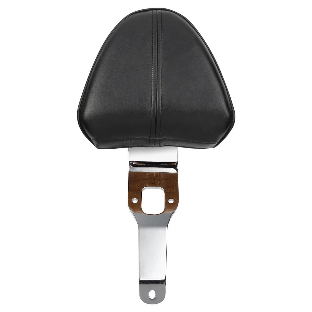 Backrest Pad Support Kit for Indian Scout Sixty (2015–2023)