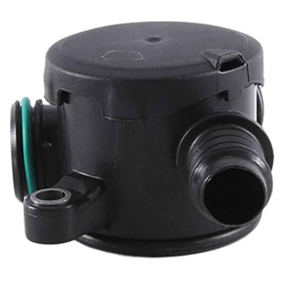 Car Oil Separator for Maserati Ghibli Quattroporte Levante (2014-2023)