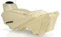 Acerbis 3 Gal Fuel Tank for Yamaha YZ250F YZ450F (2014–2018)