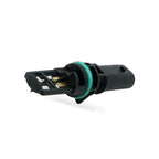 Intake Air Temperature Sensor for Chrysler 200 (2007–2017) Ref. 5149182AB