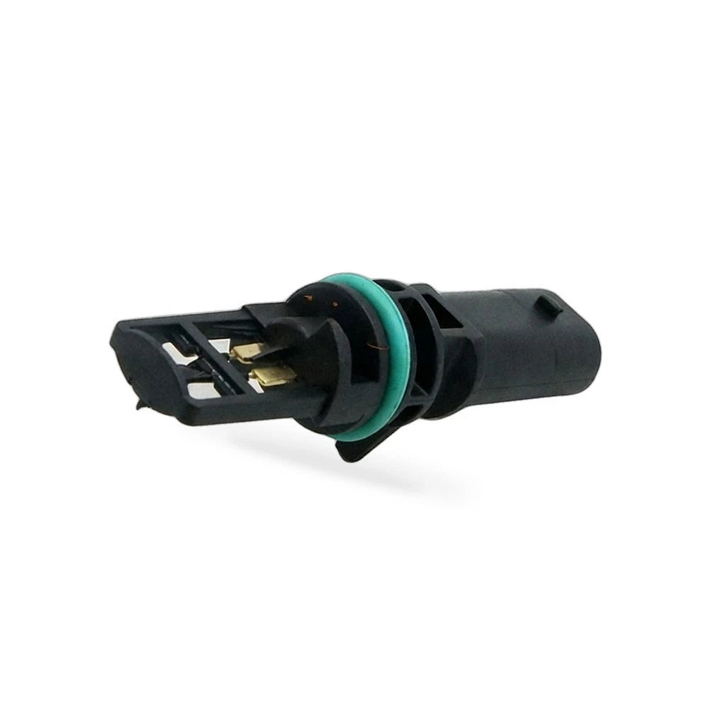 Intake Air Temperature Sensor for Chrysler 200 (2007–2017) Ref. 5149182AB
