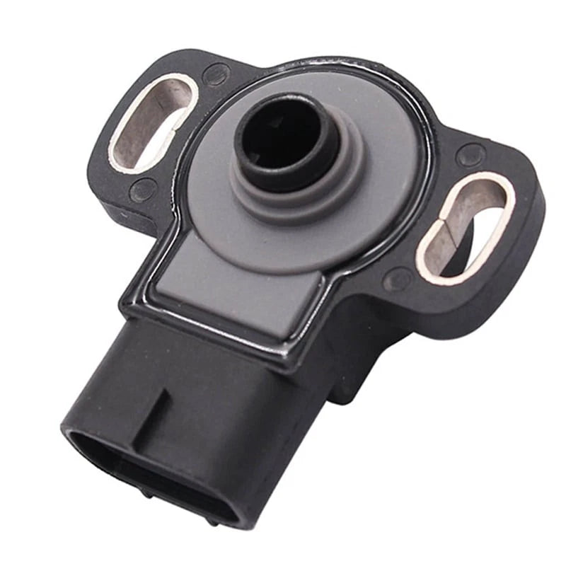 Throttle Position Sensor for Yamaha FJR1300 WR250 (2001–2023) 3P6-85885-00-00