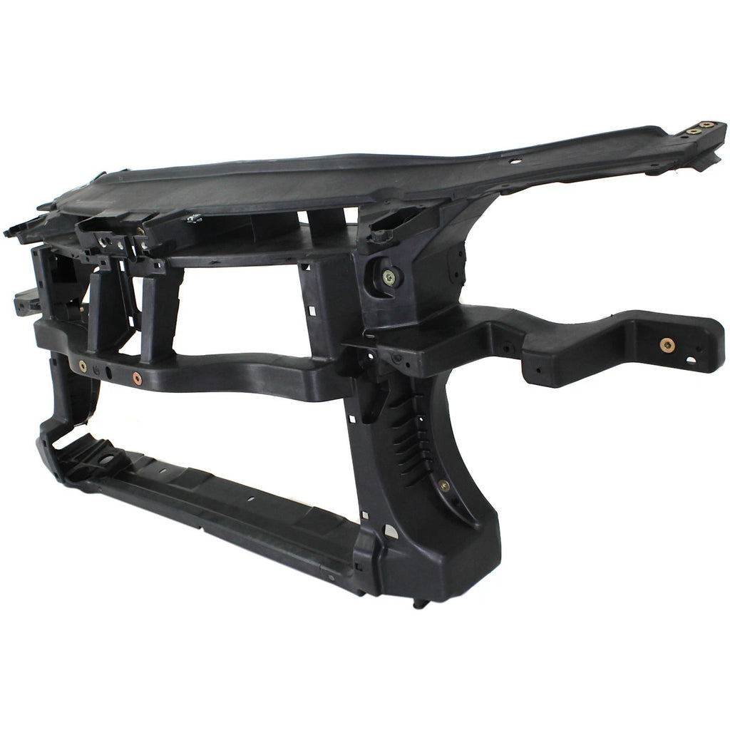 Radiator Support Core for Volkswagen Passat (2006–2010)
