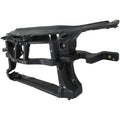 Radiator Support Core for Volkswagen Passat (2006–2010)