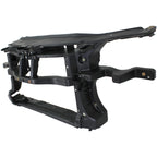 Radiator Support Core for Volkswagen Passat (2006–2010)