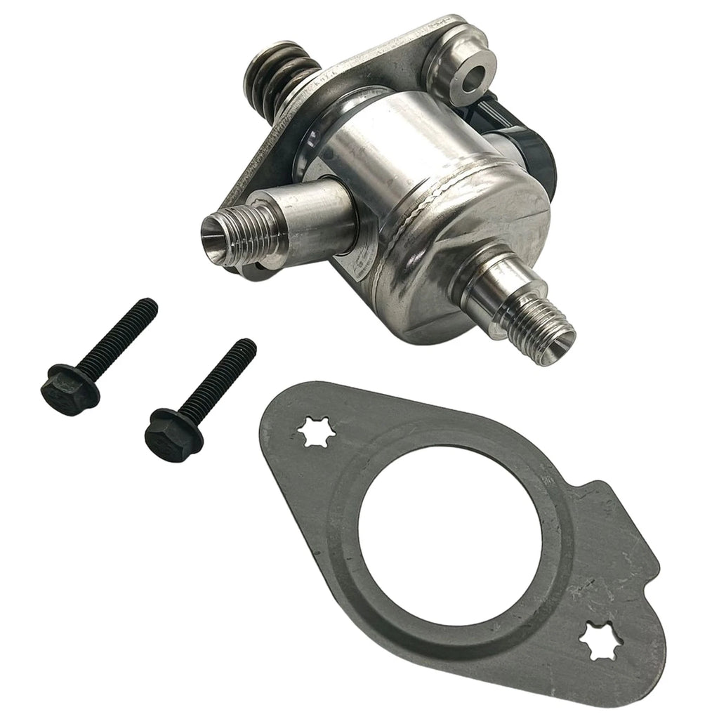 High Pressure Fuel Pump for Chevy Camaro (2012-2015)