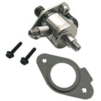 High Pressure Fuel Pump for Chevy Camaro (2012-2015)