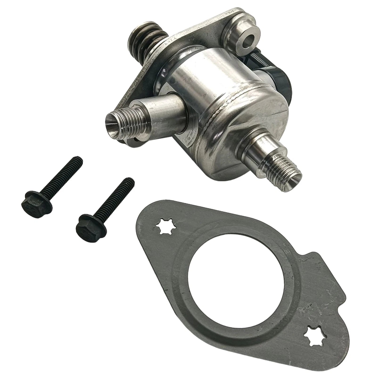 High Pressure Fuel Pump for Chevy Camaro (2012-2015)
