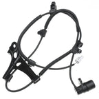 ABS Sensors Rear for Toyota Land Cruiser 100, Lexus LX470 (1998-2007)