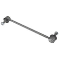 LH/RH Rear Sway Bar Link for Toyota Camry (2006–2017)