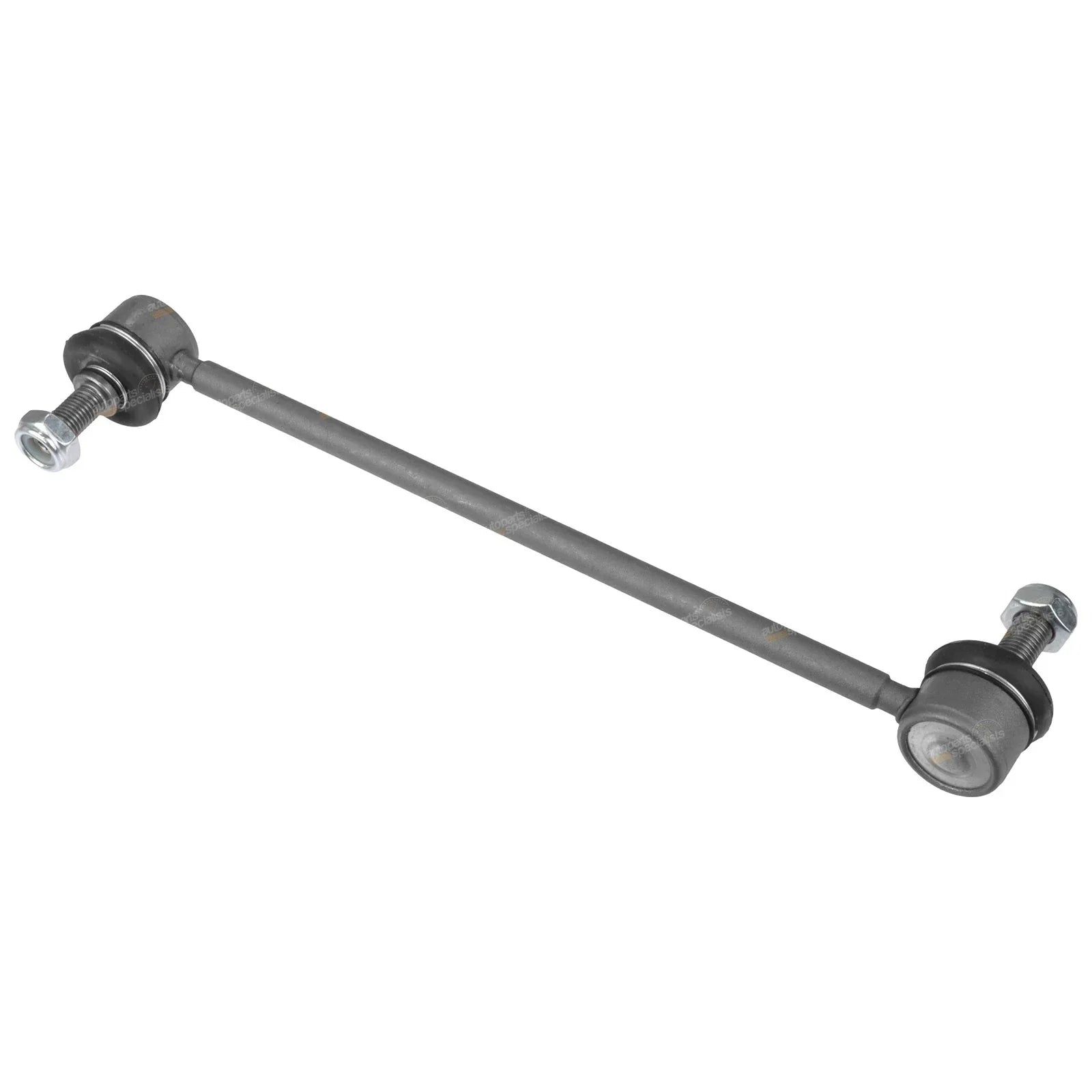 LH/RH Rear Sway Bar Link for Toyota Camry (2006–2017)