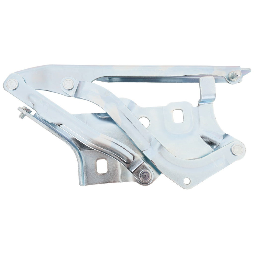 Hood Hinges for Audi A5 Quattro S5 (2018–2024)