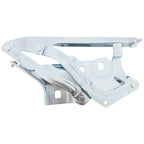 Hood Hinges for Audi A5 Quattro S5 (2018–2024)