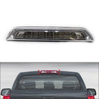 1pc Third Brake Light for Toyota Tundra (2007–2021)