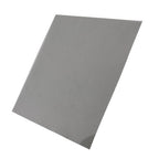 Polarizing Film 10 Inch for Dashboard and Projector Mirror Display