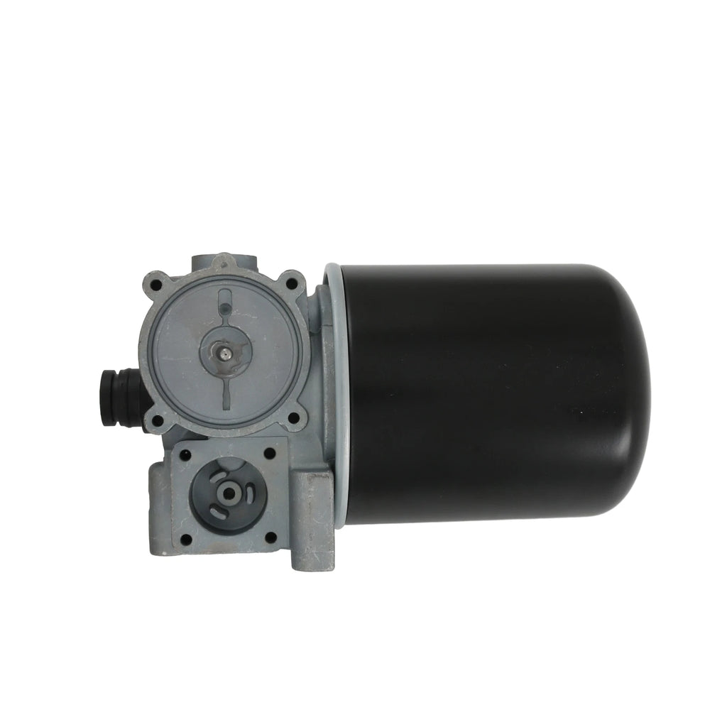 Air Dryer for Meritor (1200P System Saver, 12-Volts DC)