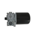 Air Dryer for Meritor (1200P System Saver, 12-Volts DC)