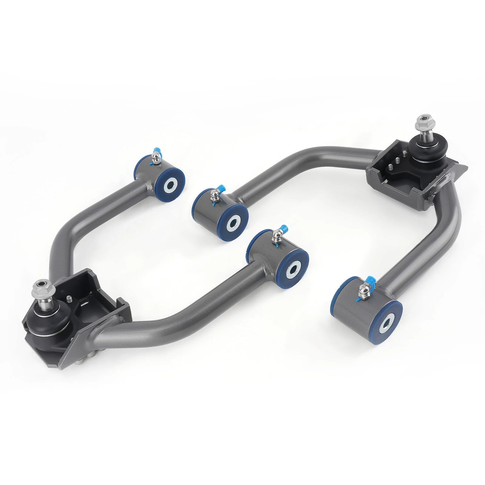 Adjustable Front Upper Camber Control Arms for Lexus IS250 IS350 (2006-2013)